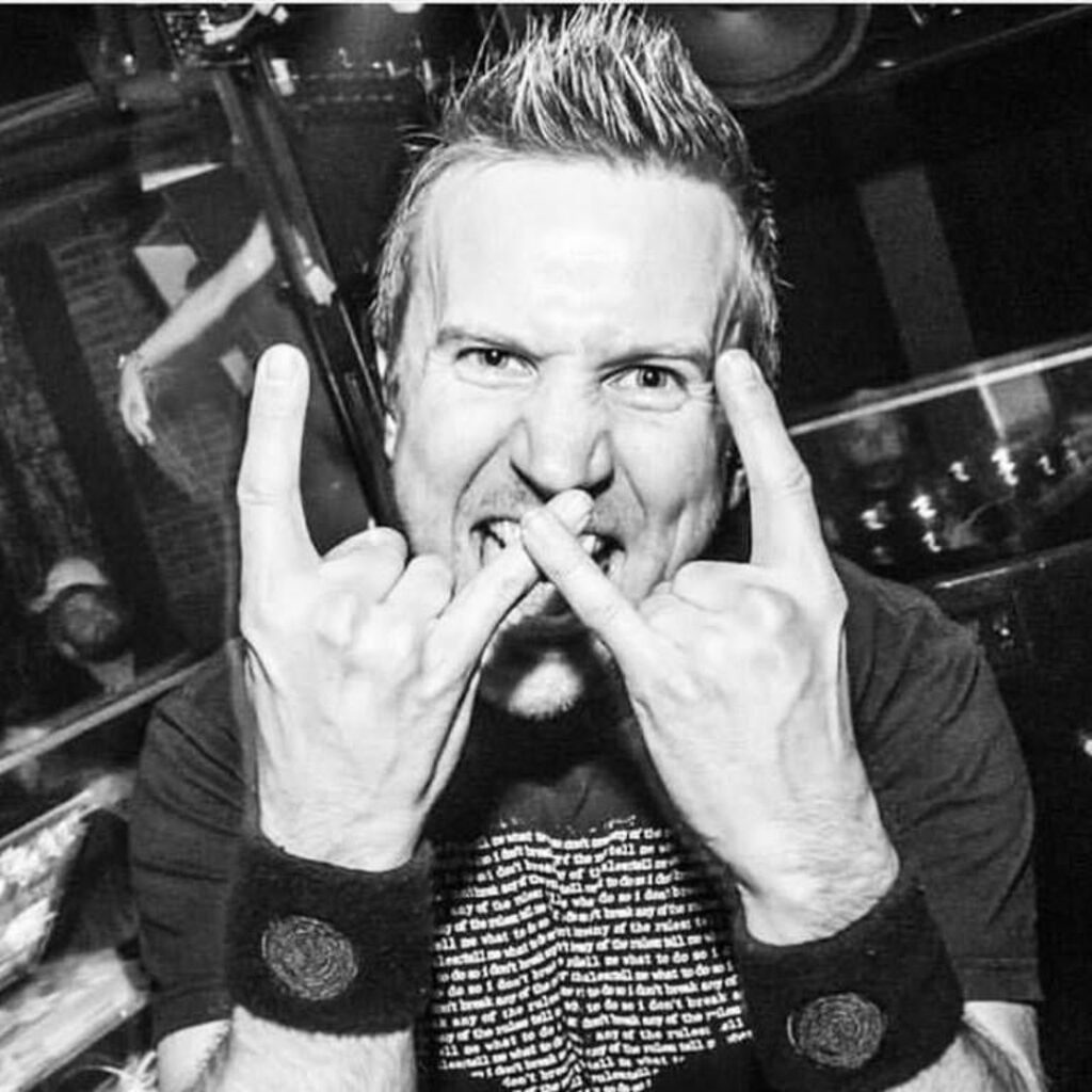 KJ Sawka
