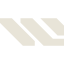 WOMP TV